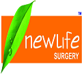 New Life Surgery